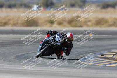media/Feb-06-2025-Racers Edge (Thu) [[c17ed6f7b1]]/1-A Group/Session 3 (Turn 11)/